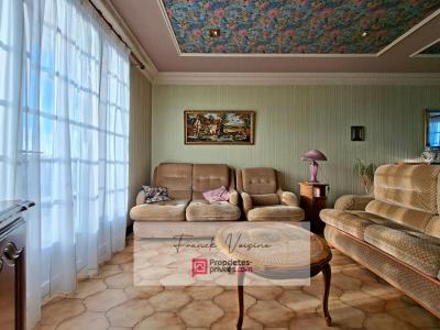 Acheter Maison Saint-paul-en-pareds 173000 euros