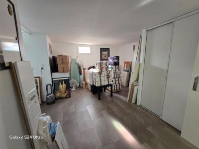 Annonce Vente Parking Castelnau-le-lez 34