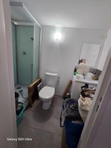 Acheter Parking Castelnau-le-lez Herault