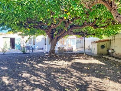 For sale Chateaurenard 4 rooms 68 m2 Bouches du Rhone (13160) photo 0