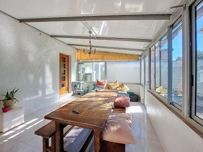 Annonce Vente 4 pi�ces Maison Chateaurenard 13