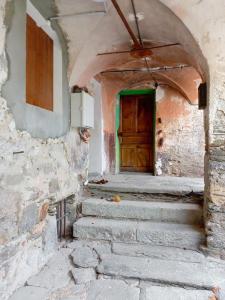 For sale Bonneval 4 rooms 121 m2 Savoie (73260) photo 0