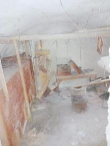 Annonce Vente 4 pi�ces Appartement Bonneval 73