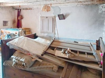 Acheter Appartement Bonneval 77000 euros