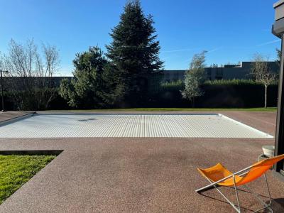 Acheter Maison 221 m2 Limoges