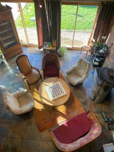 Acheter Maison Limoges 494000 euros