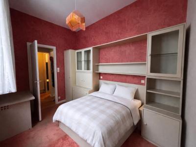 Acheter Appartement 41 m2 Vannes