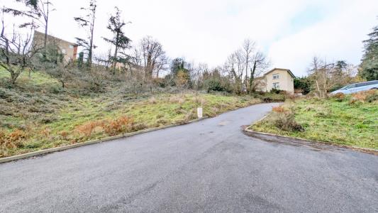 Annonce Vente 5 pi�ces Maison Saint-julien-chapteuil 43