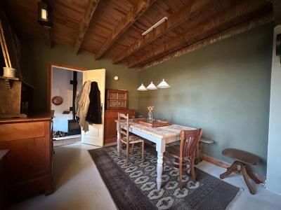 For sale Juvigny-le-tertre 6 rooms 140 m2 Manche (50520) photo 3