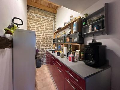 For sale Juvigny-le-tertre 6 rooms 140 m2 Manche (50520) photo 4