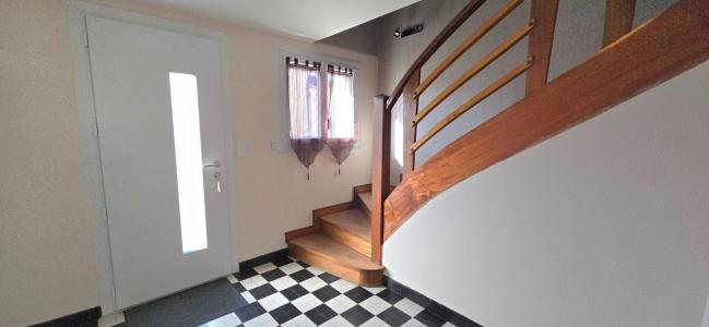 Acheter Maison Perigueux Dordogne