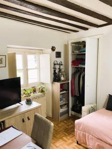 For sale Pau 1 room 20 m2 Pyrenees atlantiques (64000) photo 2