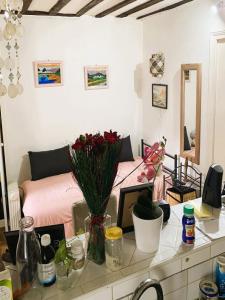 For sale Pau 1 room 20 m2 Pyrenees atlantiques (64000) photo 3