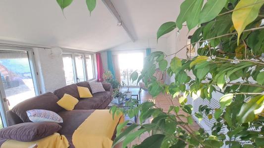 For sale Manduel 7 rooms 142 m2 Gard (30129) photo 0