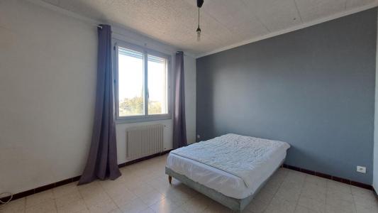 Acheter Maison Manduel 330000 euros