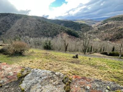 Acheter Terrain Saint-etienne Loire