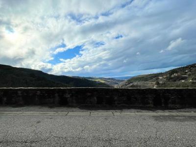 Acheter Terrain Saint-etienne 81000 euros