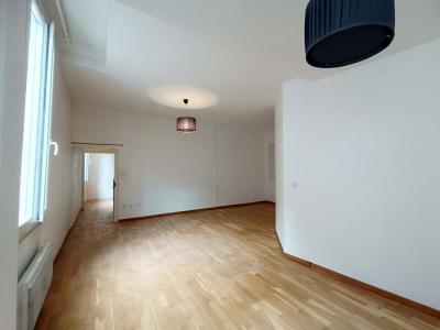 Acheter Maison Saint-chamas 330000 euros