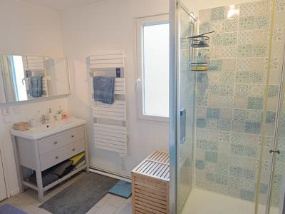 Acheter Maison Moissy-cramayel 329900 euros