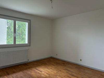 Acheter Maison Lay 249500 euros