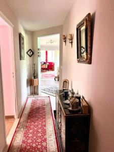 Acheter Immeuble Ville-aux-clercs Loir et cher