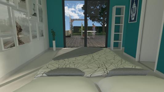 Acheter Maison Charly 469000 euros