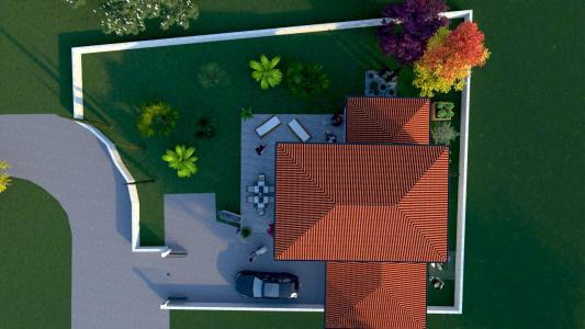 Acheter Maison Francheville 535000 euros