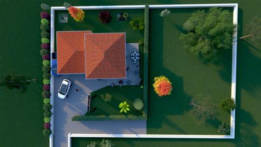 Annonce Vente Maison Vienne 38