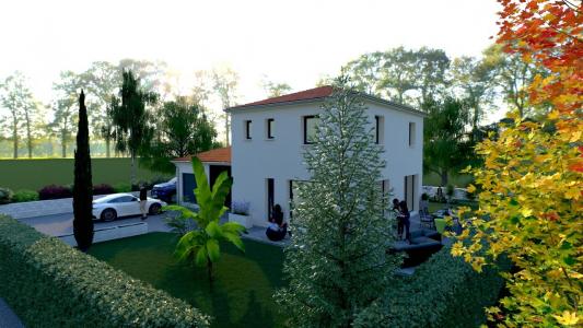 Acheter Maison Vienne Isere