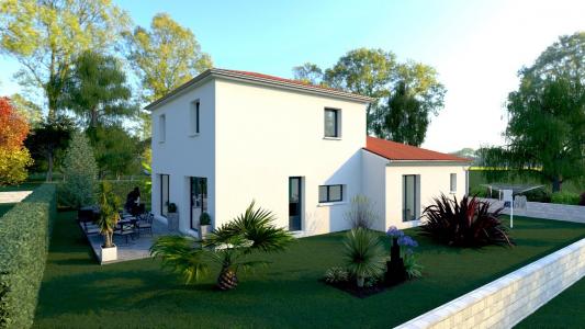 Acheter Maison Vienne 429000 euros