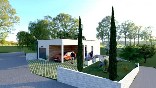 For sale Thurins 100 m2 Rhone (69510) photo 0