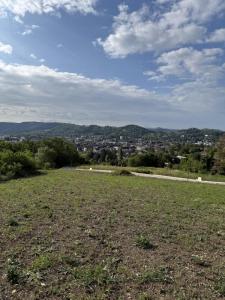 Annonce Vente 6 pi�ces Maison Lons-le-saunier 39