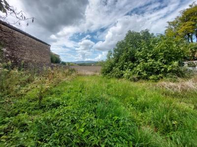 For sale Prisse 6 rooms 112 m2 Saone et loire (71960) photo 0