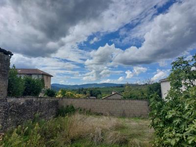 Acheter Maison Prisse Saone et loire