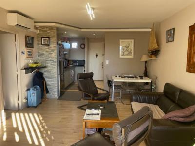 For sale Six-fours-les-plages 2 rooms 40 m2 Var (83140) photo 0