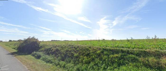 For sale Margny-les-compiegne 414 m2 Oise (60280) photo 0