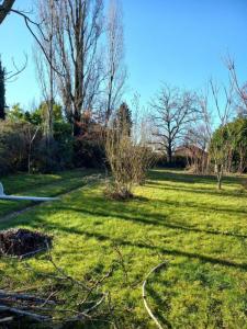 For sale Grenay 435 m2 Isere (38540) photo 0