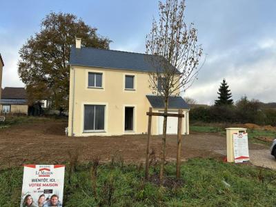 Annonce Vente 6 pi�ces Maison Pecqueuse 91