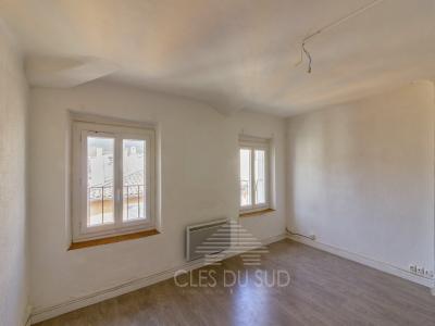 Annonce Location Appartement Valette-du-var 83