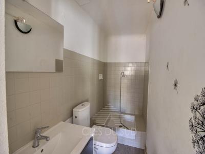 Louer Appartement Valette-du-var Var