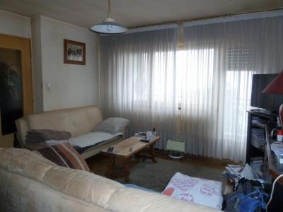 For sale Haguenau 5 rooms 89 m2 Bas rhin (67500) photo 0