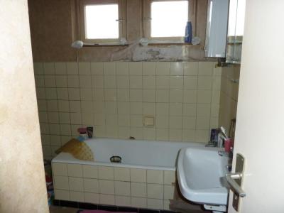 Acheter Appartement Haguenau 106000 euros