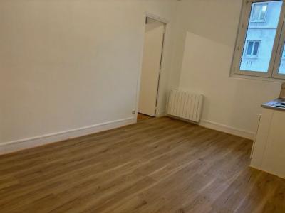 Annonce Location 2 pi�ces Appartement Lisieux 14