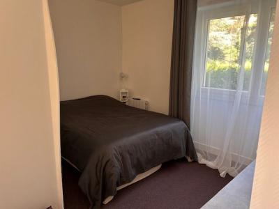 Louer Appartement 37 m2 Lisieux