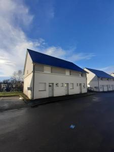 For sale Locmine 65 m2 Morbihan (56500) photo 0