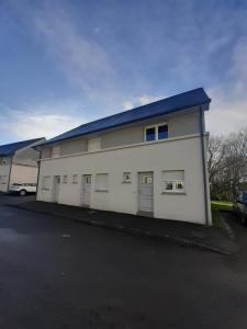 For sale Locmine 65 m2 Morbihan (56500) photo 0