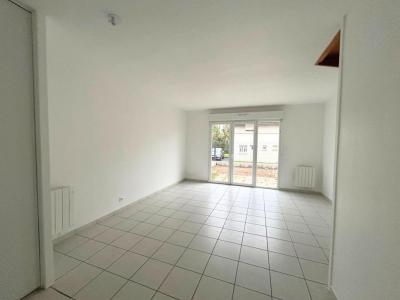 Annonce Vente Maison Locmine 56