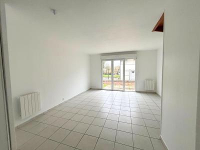 For sale Locmine 74 m2 Morbihan (56500) photo 0