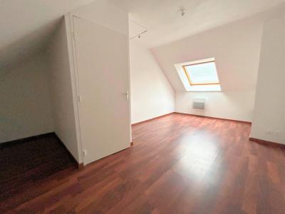 Acheter Maison 74 m2 Locmine