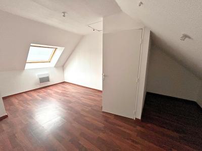 Acheter Maison 74 m2 Locmine